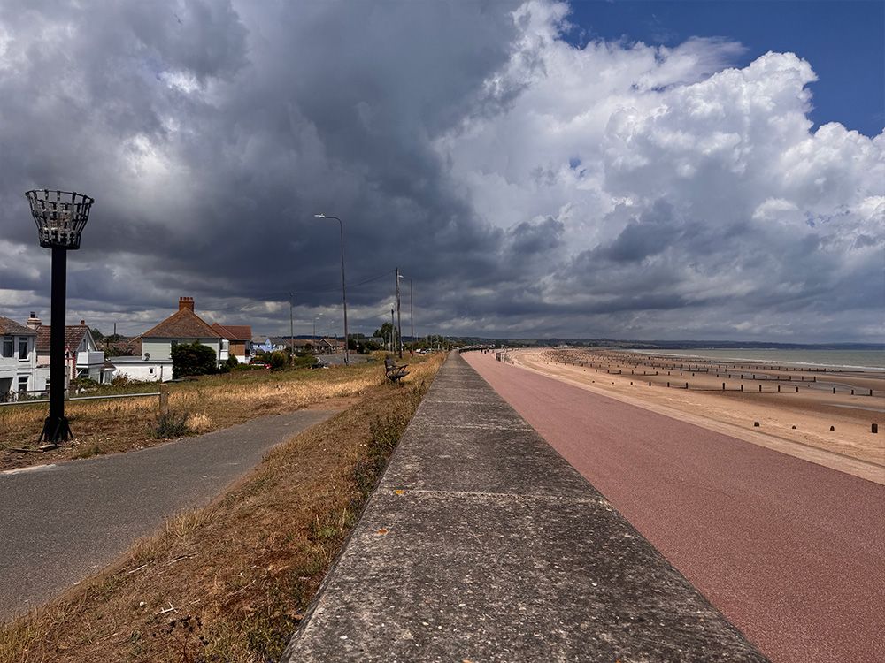St Mary's Bay (Kent)